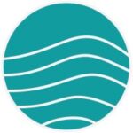 Lutra logo