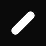 machine0 logo