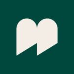 Mage logo