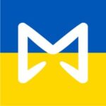 Mailbutler logo