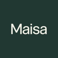 Maisa AI logo