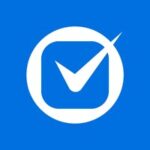 Manage AI by Clio logo
