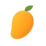 MangoDesk logo