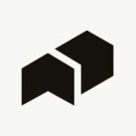 Manicule logo