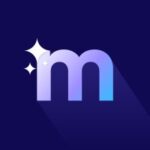 Manifest AI logo