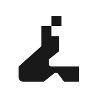 Datalab logo