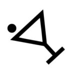 Martini logo