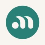 Materia logo