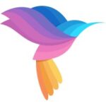 Maven logo