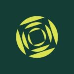 Maximor logo