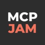 MCPJam logo