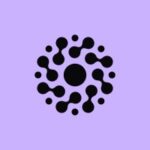 Mem0 logo