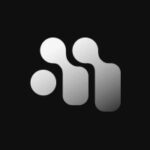 Memori logo