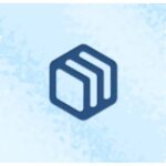Memory Store logo