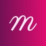 Mentalyc logo
