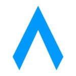 Metorial logo