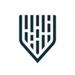 Mindgard logo