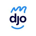 Mindjoy logo