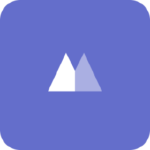 Minicor logo