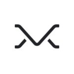 Missive logo