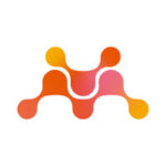 Mixedbread logo