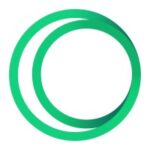 ModelOp logo