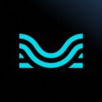 Moises logo