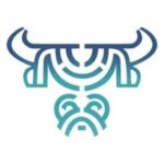 Monitaur logo