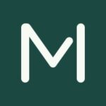 Monsha logo