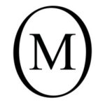 Moritz logo