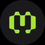 Morph logo