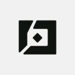 Moss logo