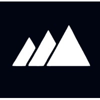 Mount logo