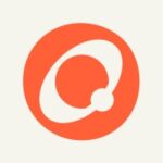 Mundo AI logo