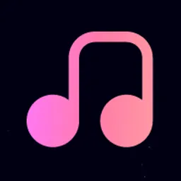 Musicfy logo