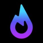 Mystic AI logo