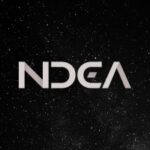 Ndea logo
