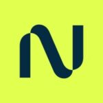 Nebius Token Factory logo