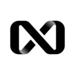 nexos.ai logo