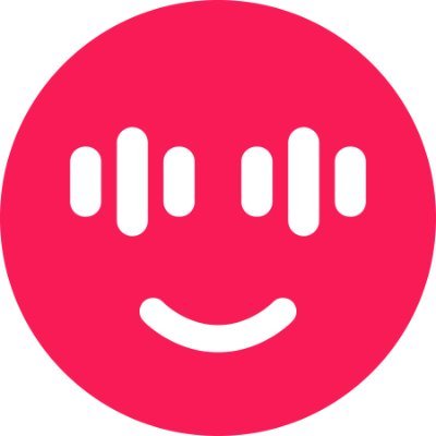 Boomy logo