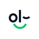 Nolej logo
