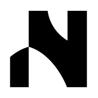 Nomic Atlas logo