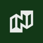 Norra logo