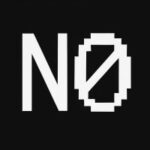 Null Labs logo