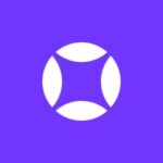 Numeric logo