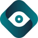 Oden logo