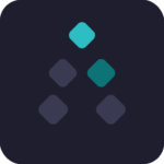 OGX logo