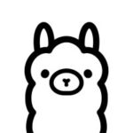 Ollama logo