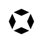Onyx logo