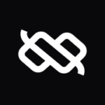 Ooak Data logo